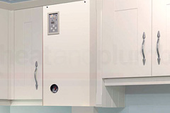 Hightown electric boiler quotes